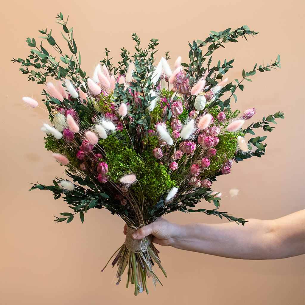 Roselin roze 26 2