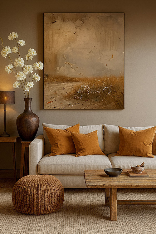 Kunstbloemen Amsterdam